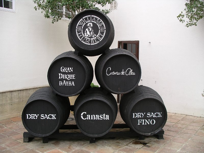 Spanje 2010 237.JPG